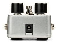 Electro Harmonix Pedaler Electro Harmonix Nano Pulsar Stereo Tremolo tgt11