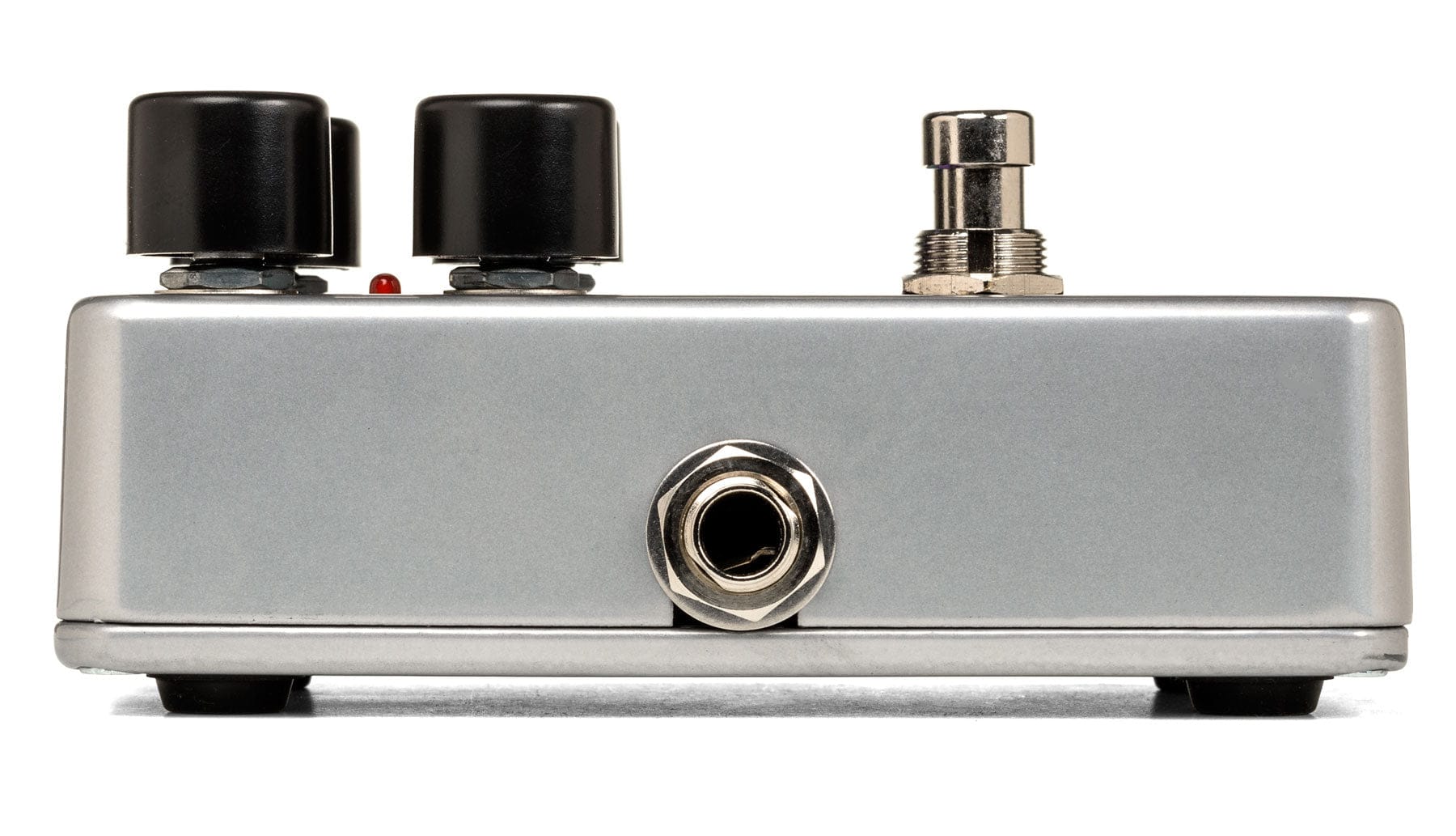 Electro Harmonix Pedaler Electro Harmonix Nano Q-Tron tgt11