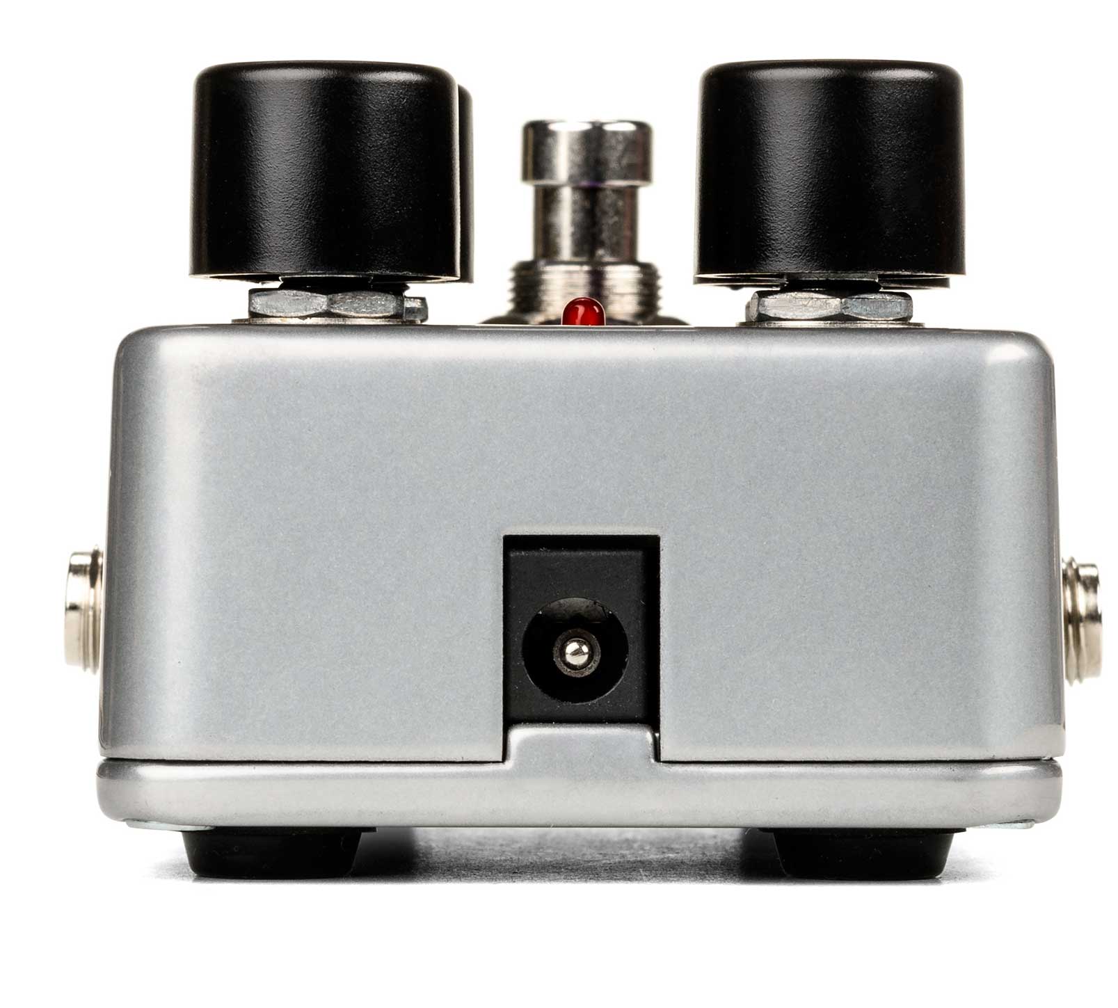 Electro Harmonix Pedaler Electro Harmonix Nano Q-Tron tgt11