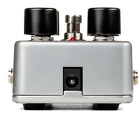 Electro Harmonix Pedaler Electro Harmonix Nano Q-Tron tgt11