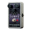 Electro Harmonix Pedaler Electro Harmonix OD Glove tgt11