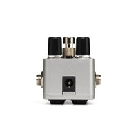 Electro Harmonix Pedaler Electro Harmonix Pico Attack Decay tgt11