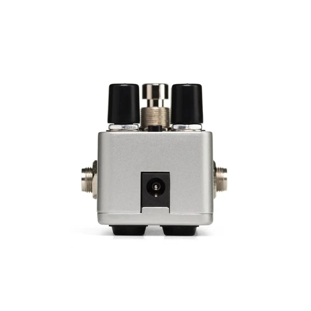 Electro Harmonix Pedaler Electro Harmonix Pico Attack Decay tgt11