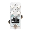 Electro Harmonix Pedaler Electro Harmonix Pico Deep Freeze tgt11