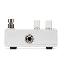 Electro Harmonix Pedaler Electro Harmonix Pico Deep Freeze tgt11