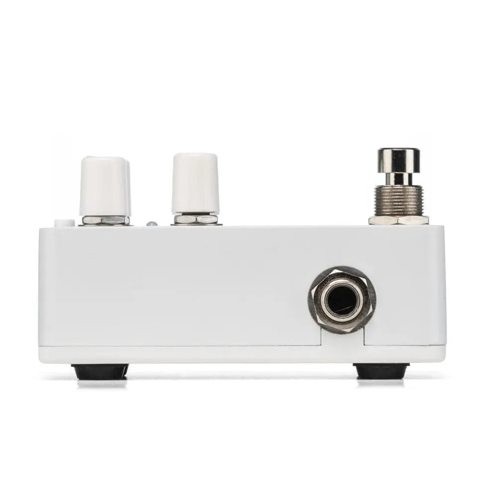 Electro Harmonix Pedaler Electro Harmonix Pico Deep Freeze tgt11