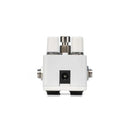 Electro Harmonix Pedaler Electro Harmonix Pico Deep Freeze tgt11