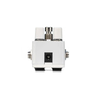 Electro Harmonix Pedaler Electro Harmonix Pico Deep Freeze tgt11