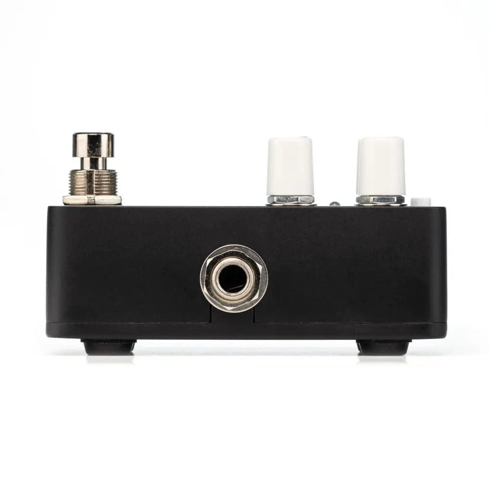 Electro Harmonix Pedaler Electro Harmonix Pico Oceans 3-verb tgt11