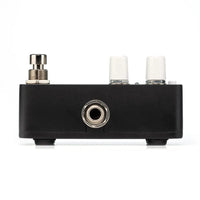 Electro Harmonix Pedaler Electro Harmonix Pico Oceans 3-verb tgt11