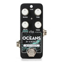 Electro Harmonix Pedaler Electro Harmonix Pico Oceans 3-verb tgt11