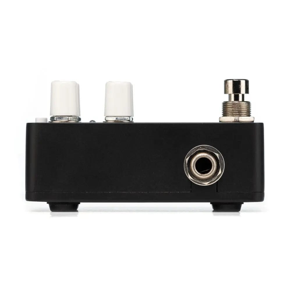Electro Harmonix Pedaler Electro Harmonix Pico Oceans 3-verb tgt11