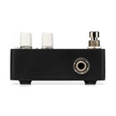 Electro Harmonix Pedaler Electro Harmonix Pico Oceans 3-verb tgt11