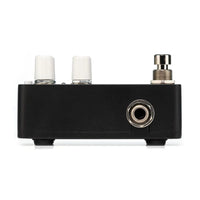 Electro Harmonix Pedaler Electro Harmonix Pico Oceans 3-verb tgt11