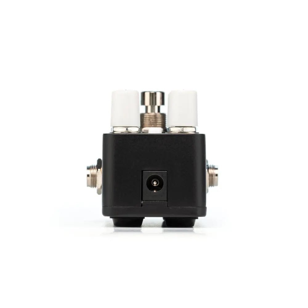 Electro Harmonix Pedaler Electro Harmonix Pico Oceans 3-verb tgt11