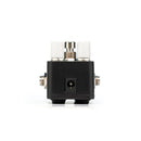 Electro Harmonix Pedaler Electro Harmonix Pico Oceans 3-verb tgt11