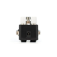 Electro Harmonix Pedaler Electro Harmonix Pico Oceans 3-verb tgt11