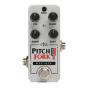 Electro Harmonix Pedaler Electro Harmonix Pico Pitch Fork tgt11