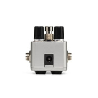 Electro Harmonix Pedaler Electro Harmonix Pico Pitch Fork tgt11