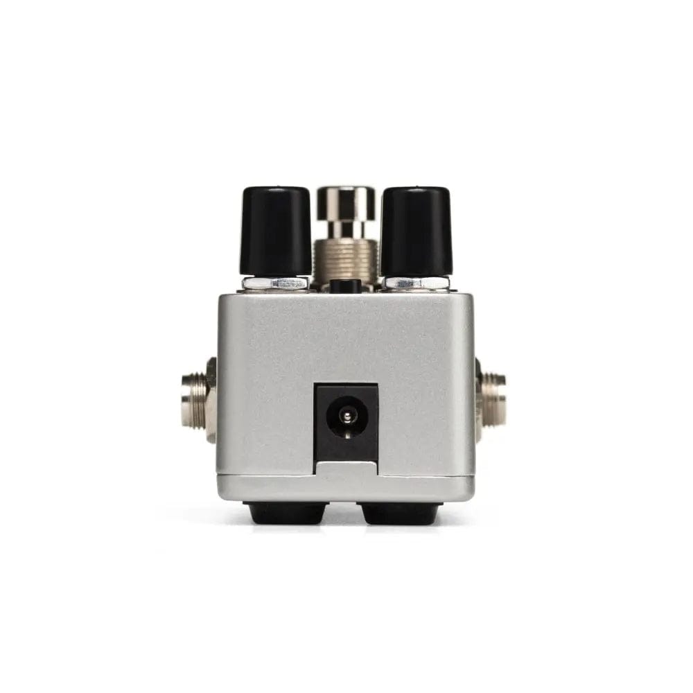 Electro Harmonix Pedaler Electro Harmonix Pico Pitch Fork tgt11