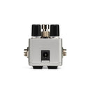 Electro Harmonix Pedaler Electro Harmonix Pico Pitch Fork tgt11