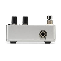 Electro Harmonix Pedaler Electro Harmonix Pico Pitch Fork tgt11