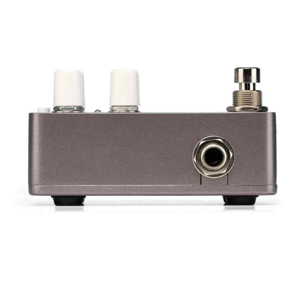 Electro Harmonix Pedaler Electro Harmonix Pico Platform tgt11