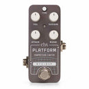 Electro Harmonix Pedaler Electro Harmonix Pico Platform tgt11