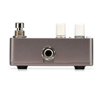 Electro Harmonix Pedaler Electro Harmonix Pico Platform tgt11