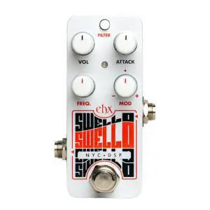 Electro Harmonix Pedaler Electro Harmonix Pico Swello tgt11