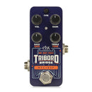 Electro Harmonix Pedaler Electro Harmonix Pico Triboro Bridge tgt11