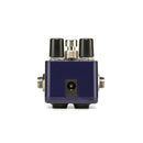 Electro Harmonix Pedaler Electro Harmonix Pico Triboro Bridge tgt11