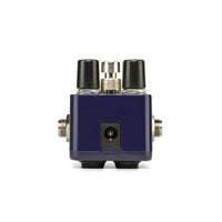 Electro Harmonix Pedaler Electro Harmonix Pico Triboro Bridge tgt11