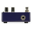Electro Harmonix Pedaler Electro Harmonix Pico Triboro Bridge tgt11