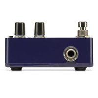 Electro Harmonix Pedaler Electro Harmonix Pico Triboro Bridge tgt11