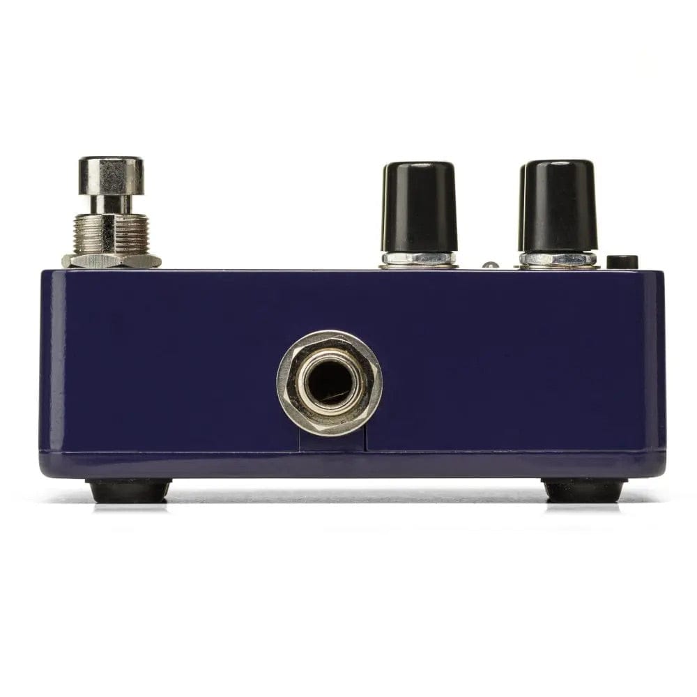 Electro Harmonix Pedaler Electro Harmonix Pico Triboro Bridge tgt11