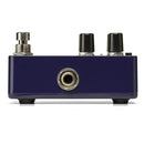 Electro Harmonix Pedaler Electro Harmonix Pico Triboro Bridge tgt11