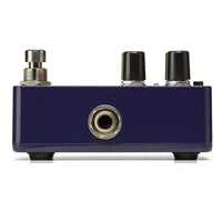 Electro Harmonix Pedaler Electro Harmonix Pico Triboro Bridge tgt11