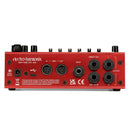 Electro Harmonix Pedaler Electro Harmonix POG3 tgt11