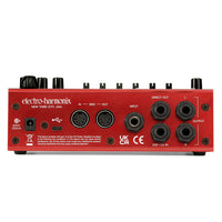 Electro Harmonix Pedaler Electro Harmonix POG3 tgt11