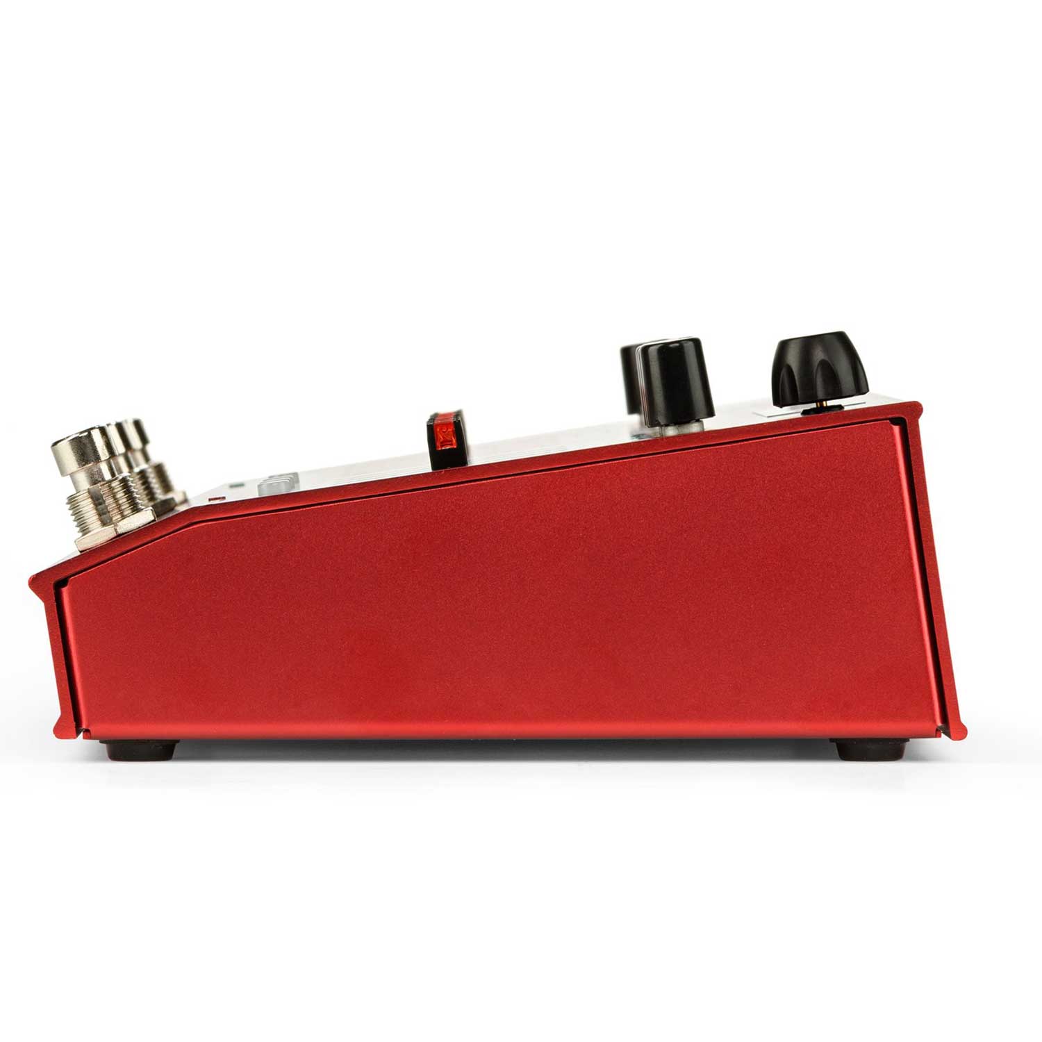 Electro Harmonix Pedaler Electro Harmonix POG3 tgt11