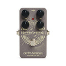 Electro Harmonix Pedaler Electro Harmonix Ripped Speaker Fuzz/Distortion tgt11