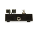 Electro Harmonix Pedaler Electro Harmonix Satisfaction Plus Fuzz tgt11