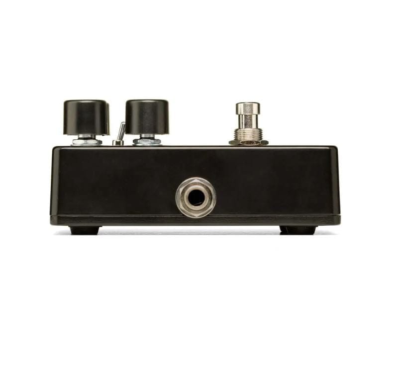 Electro Harmonix Pedaler Electro Harmonix Satisfaction Plus Fuzz tgt11