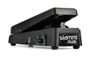 Electro Harmonix Pedaler Electro Harmonix Slammi Plus tgt11