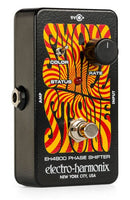 Electro Harmonix Pedaler Electro Harmonix Small Stone tgt11