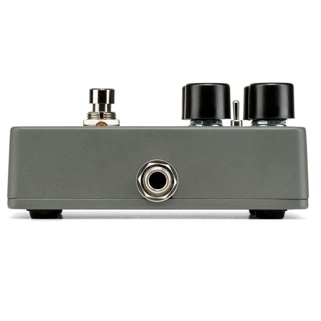 Electro Harmonix Pedaler Electro Harmonix Spruce Goose Overdrive tgt11