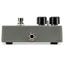 Electro Harmonix Pedaler Electro Harmonix Spruce Goose Overdrive tgt11