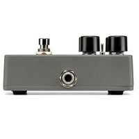 Electro Harmonix Pedaler Electro Harmonix Spruce Goose Overdrive tgt11