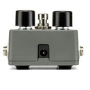 Electro Harmonix Pedaler Electro Harmonix Spruce Goose Overdrive tgt11